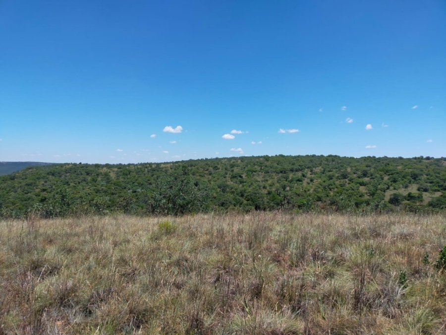0 Bedroom Property for Sale in Rustenburg Rural North West